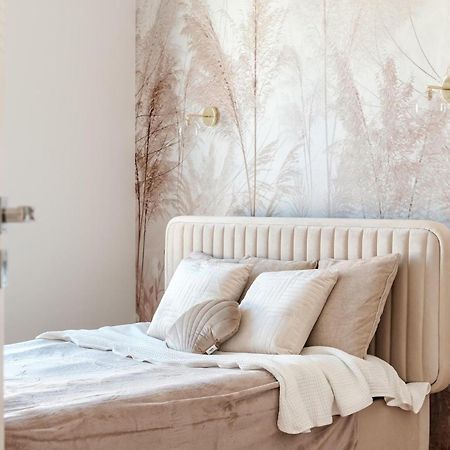 Apartamenty Novomiejska 17 Люблин Екстериор снимка