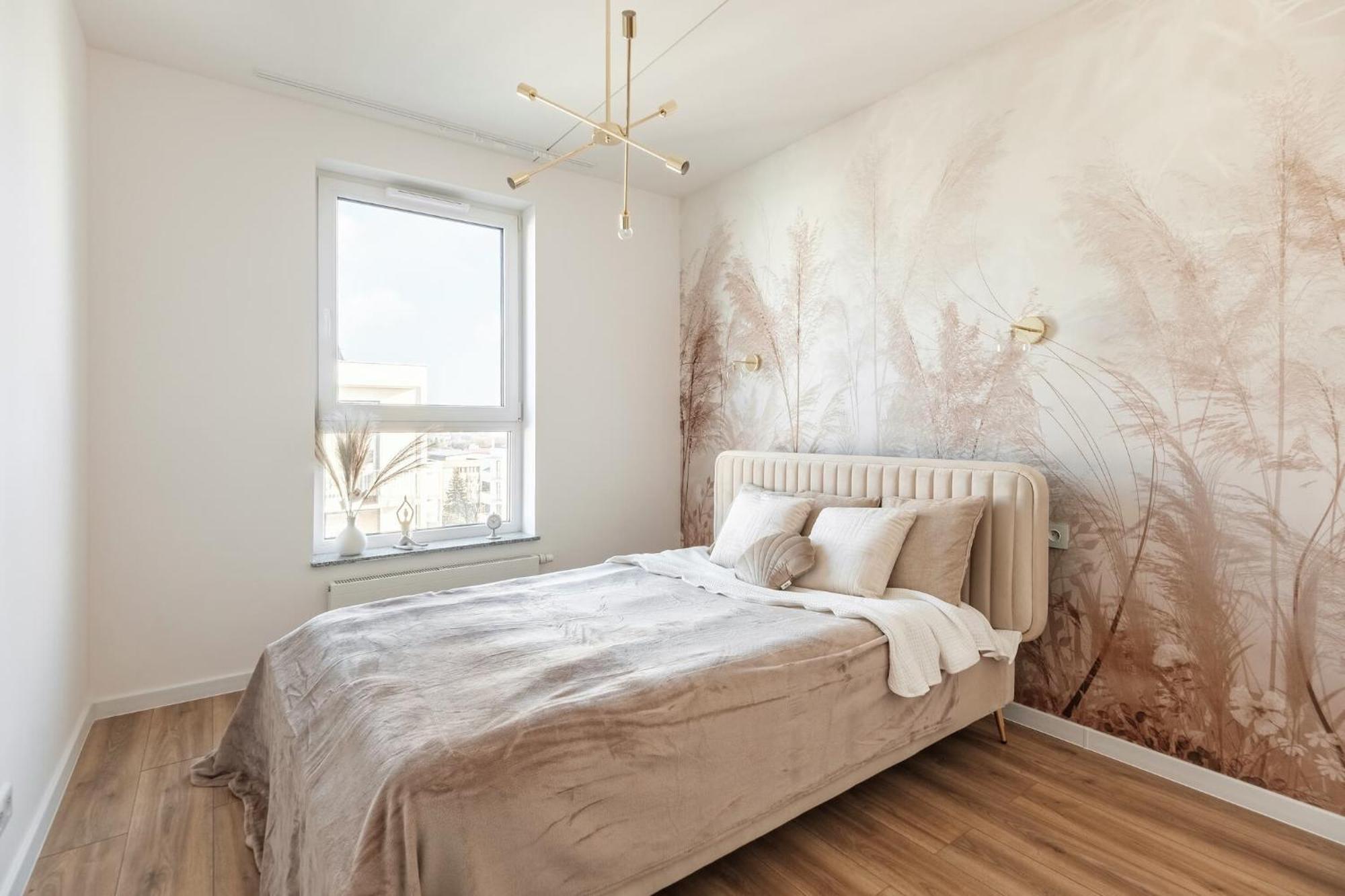Apartamenty Novomiejska 17 Люблин Екстериор снимка