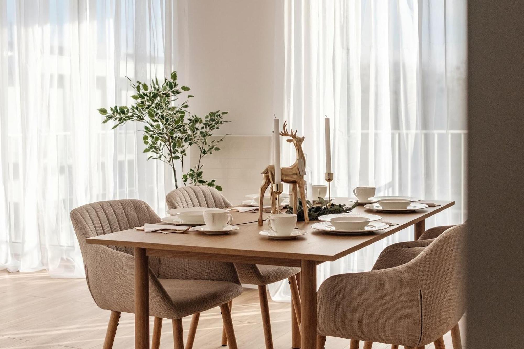 Apartamenty Novomiejska 17 Люблин Екстериор снимка