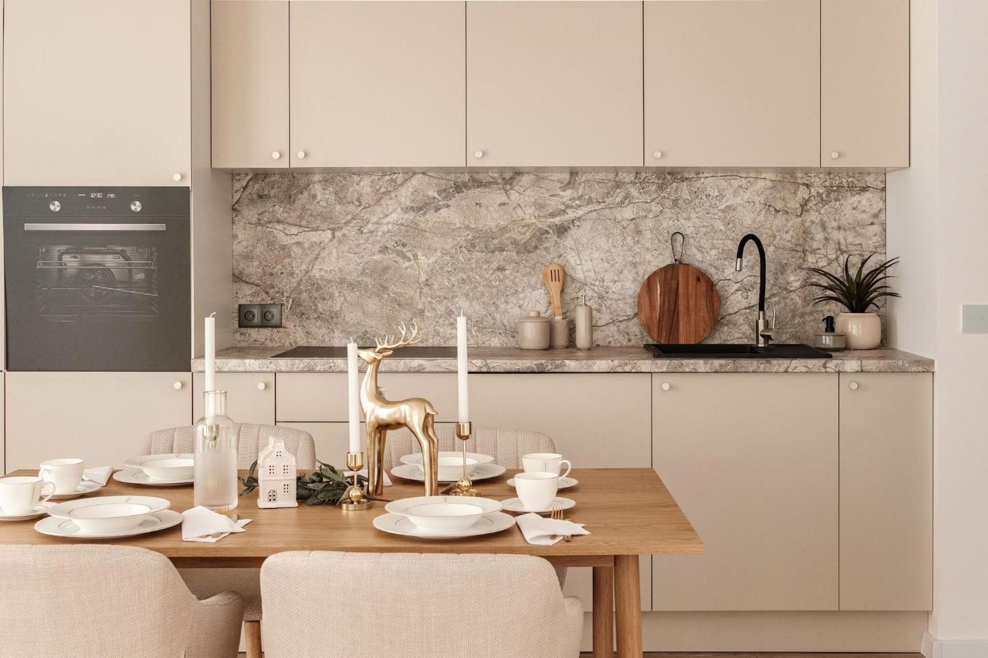 Apartamenty Novomiejska 17 Люблин Екстериор снимка